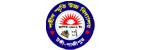 Shaheed Smriti High School
