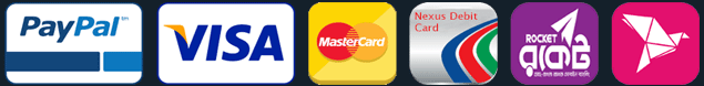 Payment Method